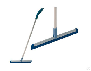 Сгон для пола Vileda Professional