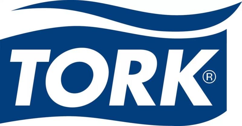 Закажите образцы бумажной продукции TORK
