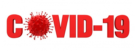 Свод правил «Безопасность на работе» от Tork