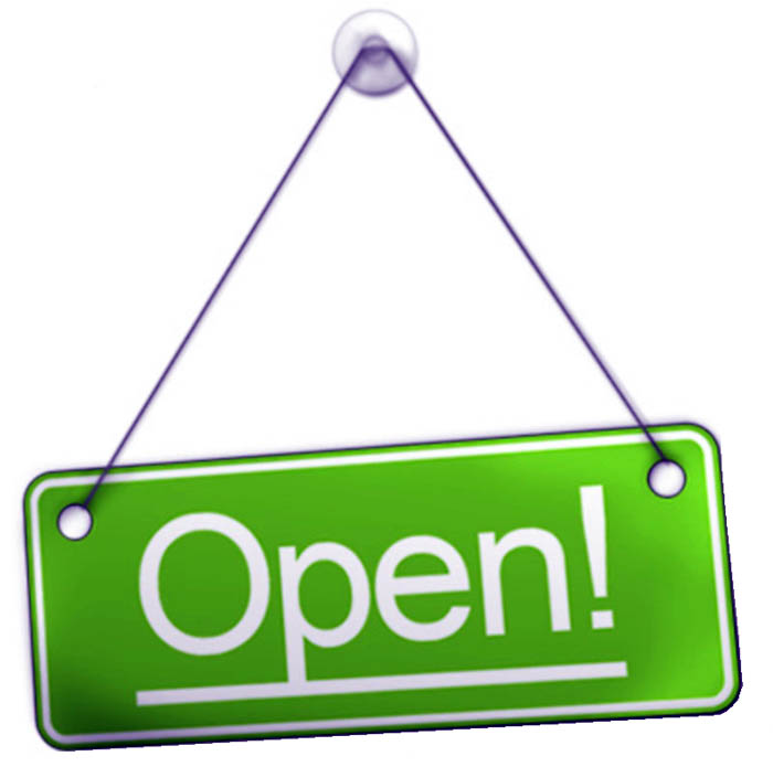 Рады приветствовать на нашем новом сайте!