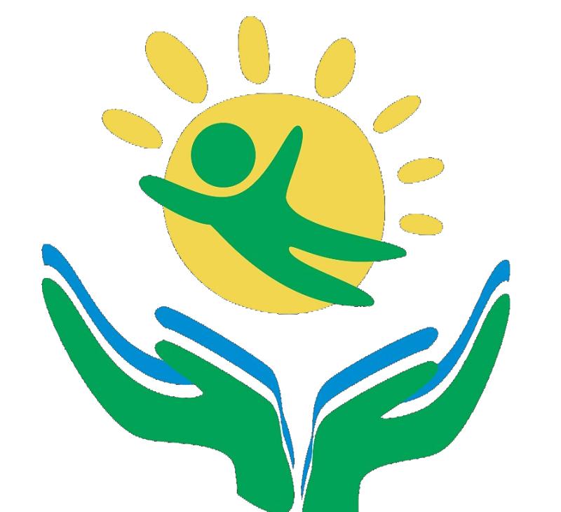 Требования предъявляемые к столовым в детских садах